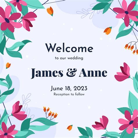 Welcome card Vectors & Illustrations for Free Download | Freepik