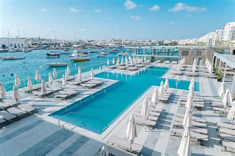 The Best Malta Beach Resorts of 2022 (with Prices) - Tripadvisor