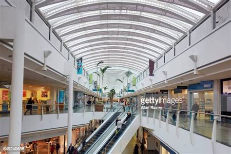 47 Cribbs Causeway Shopping Centre Stock Photos, High-Res Pictures, and ...