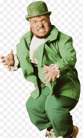 Hornswoggle png images | PNGEgg