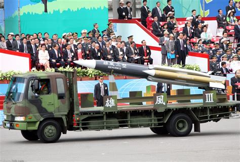 Military Parade - Taiwan Armed Forces | DefenceTalk Forum