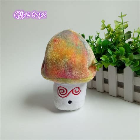 Aliexpress.com : Buy Plants VS Zombies Soft Plush Toy Doll PVZ Hypno ...