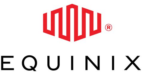 Equinix-logo | CNet Training