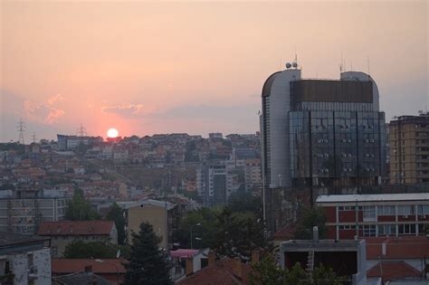 PRISHTINA // - 2012 // | Page 56 | SkyscraperCity Forum