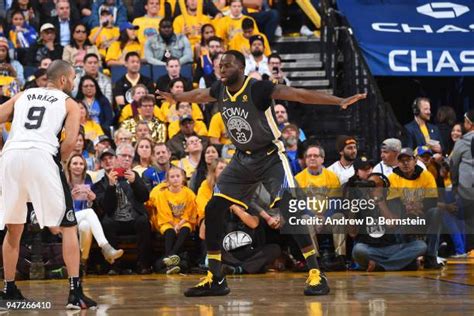 1,989 Draymond Green Defense Stock Photos, High-Res Pictures, and ...