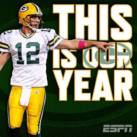 Aaron Rodgers's Birthday Celebration | HappyBday.to