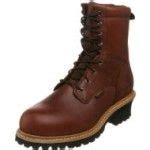 Dean Winchester Costume Boots #spn http://www.spnclothesstyle.com/how-to-dress-like-dean ...