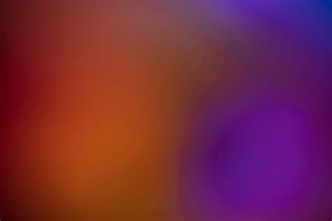 Free Photo | Gradient orange and violet copy space neon lights background