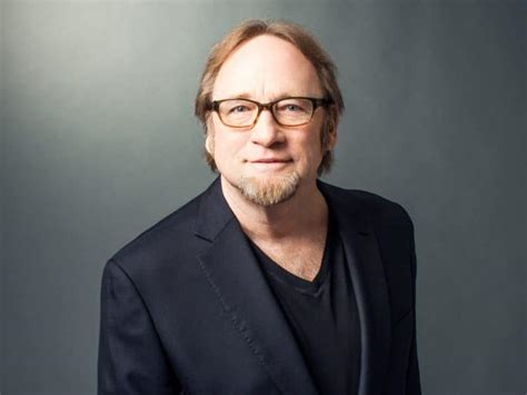 10 Best Stephen Stills Songs of All Time - Singersroom.com