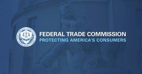 Federal Trade Commission Statement Concerning Brand Drug Manufacturers ...