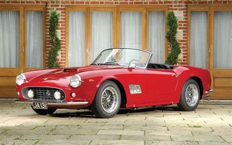 FERRARI 250 GT CALIFORNIA - ferrari-250-gt-california_key_12.jpg