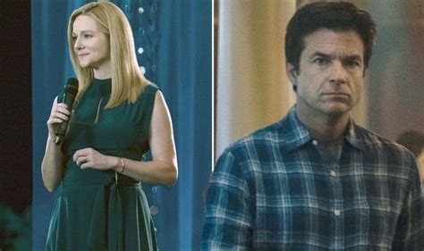 Ozark plot hole: Fans spot fatal flaw in Marty and Wendy's casino plan - did you spot it? - The ...