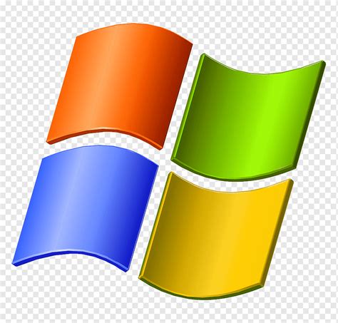 Windows xp microsoft corporation microsoft windows logo windows vista, computadora, computadora ...