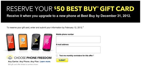 Planning to Upgrade Smartphones in the Next Year? Best Buy Will Give ...