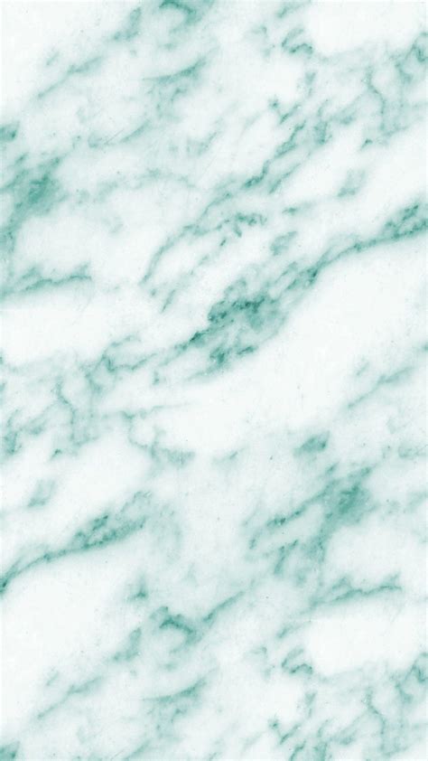 Emerald Green Marble Wallpapers - Top Free Emerald Green Marble Backgrounds - WallpaperAccess