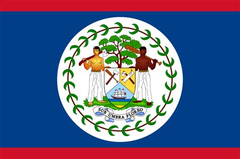 Belize: Government >> globalEDGE: Your source for Global Business Knowledge