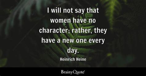 Top 10 Heinrich Heine Quotes - BrainyQuote