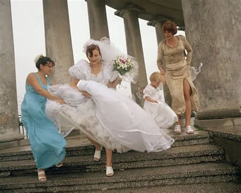 75 Wedding Photo Fails Pictures – This Wedding Photographer Caught it All - Page 16 - TopCrazyPress