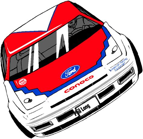 free nascar clipart 10 free Cliparts | Download images on Clipground 2024