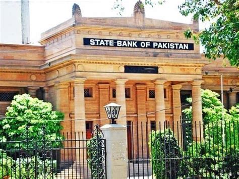 State Bank of Pakistan injects Rs 244 billion into money market