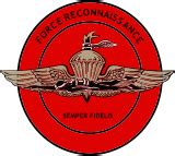 United States Marine Corps Force Reconnaissance – Wikipedia