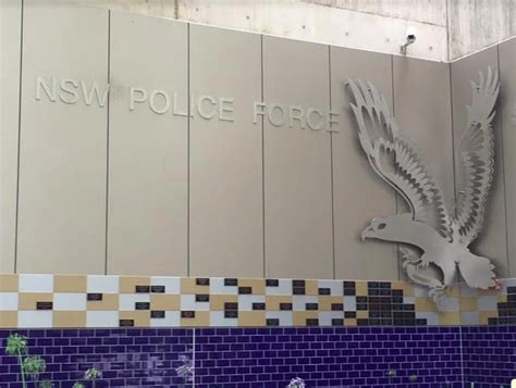 NSW Police Officer Found Guilty of Assault and Perjury