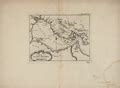 Category:1745 maps - Wikimedia Commons