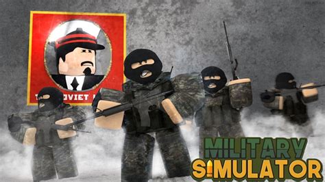 Border (Place) | Military Simulator (Roblox) Wiki | Fandom