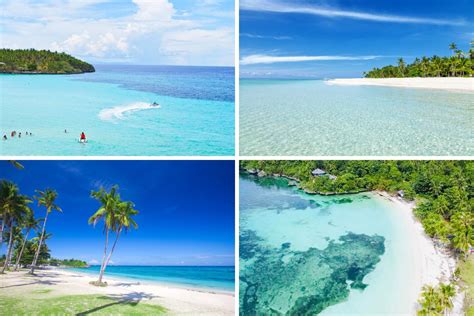 15 Best Beaches in North Cebu in 2023 (How to Get There + Where to Stay ...