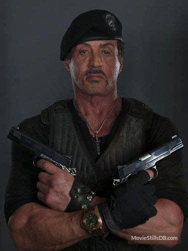 The Expendables 2 | Sylvester stallone, The expendables, 2012 movie