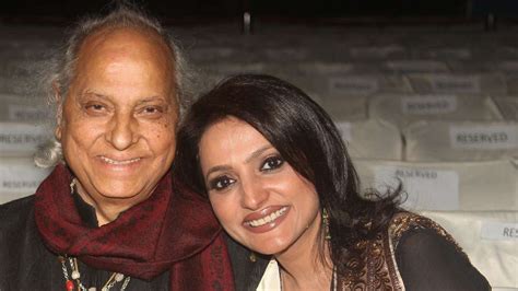 Pt Jasraj's 90-year musical journey