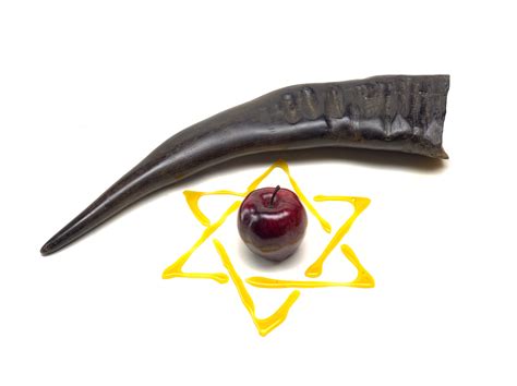 Rosh Hashanah Picnic and Shofar Blowing | JewishBoston