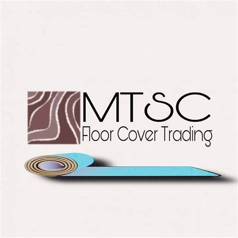 MTSC Floor Cover Trading