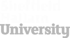 Education SEO For Sheffield Hallam University - SEO Works