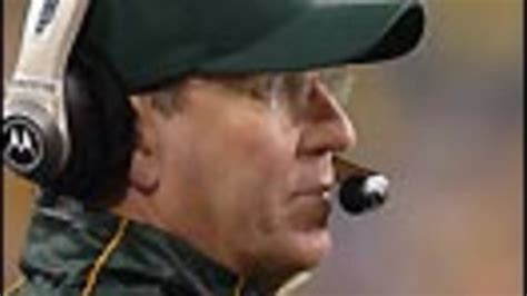 Packers Defense: New Coaching Faces, Same System