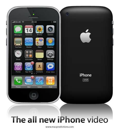 Iphone 2 Buy Iphone, Apple Uk, Buy Apple, Cheap Iphones, Apple Iphone 5c, Iphone Video, Iphone ...