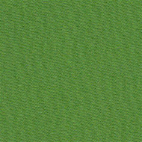 Apple Green Broadcloth Fabric | Broadcloth Fabric Wholesale - 60" Wide