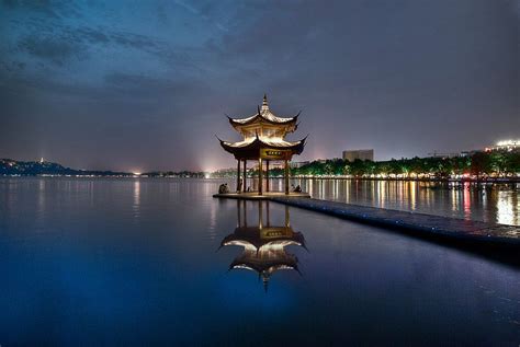 3 Hangzhou, Pagoda | Small pagoda, Pagoda, Hangzhou