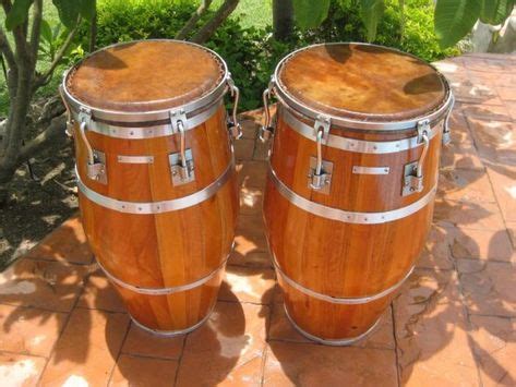 61 Cuban Instruments ideas in 2021 | cuban, instruments, afro cuban