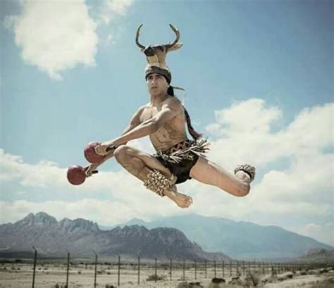 Yaqui deer dancer | Native american yaqui, Mexican culture art, Mexico ...