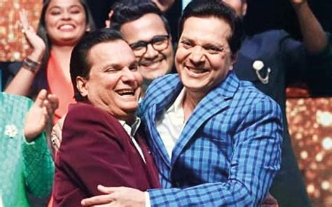 Jatin-Lalit Reunite After 14 Years, Say 'No Grudges, Past Is Past': Doing A Show On Saturday ...