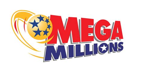 $5M Arizona Lottery ticket sold in Sun City West