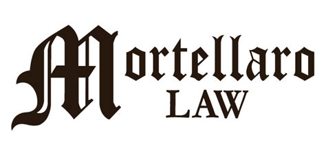 AAP - Advanced Directives Questionnaire | Mortellaro Law