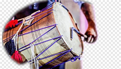 Dhol Disc jockey Music Bhangra India, India, purple, world png | PNGEgg