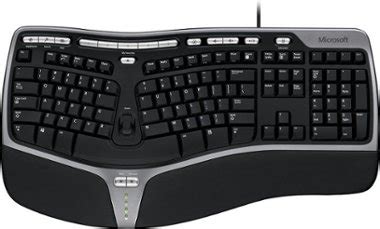 Carpal Tunnel Keyboard - Best Buy