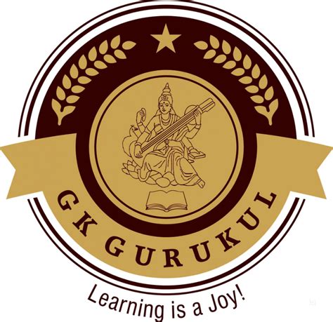 GK GURUKUL - SAUDAGAR - PUNE Reviews, Schools, Private School, Public ...