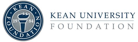 Kean University Alumni Association Donates $12,000 to Support Kean Students - Foundation