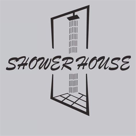 Shower House | Baghdad