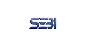 SEBI unveils new logo on Its Foundation Day