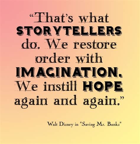 Quotes Power Of Storytelling. QuotesGram